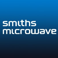 Smiths Microwave logo - Similar company to Flexydial