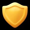 TruePreciousMetals logo - Similar company to Sign Resource Management, Inc.