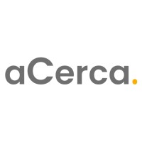 aCerca Gestión logo - Similar company to Legalscrum
