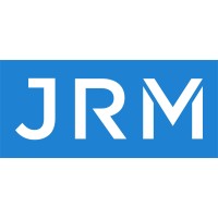 Jason R. McWilliams, CPA, PLLC logo - Similar company to Fortis Family Office