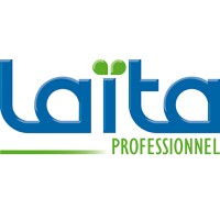 Laita Professionnel logo - Similar company to Sylvide