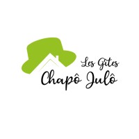 Les Gîtes Chapô Julô logo - Similar company to Réseau Agora