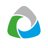 Linea Flesh Srl logo - Similar company to Tre Monelli Srl
