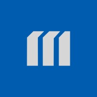 Mogedy Technologies logo - Similar company to Flash Gravity