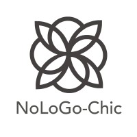 NoLoGo-Chic logo - Similar company to Wonderwhat