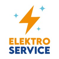 ElektroService logo - Similar company to Elektroservice