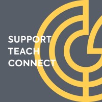 Coffee Support logo - Similar company to Best Cs