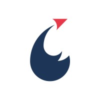 AeroInsper logo - Similar company to Pertencer Educação
