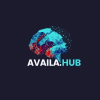 Availa.Hub logo - Similar company to Unipal
