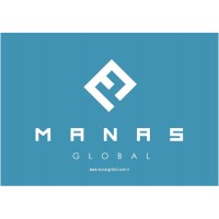 MANAS GLOBAL DIŞ TİCARET A.Ş. logo - Similar company to Ozcorp