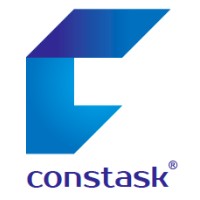 Constask logo - Similar company to Thirty Three Real Estate