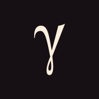 Creativus.ch logo - Similar company to Werbeagentur Hingucker