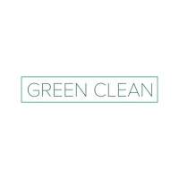 Go Green Clean logo - Similar company to Hygiene4Less