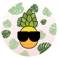 Shootz logo - Similar company to Bango Bowls