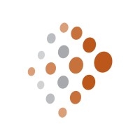 Direct Options logo - Similar company to Redding Country Club