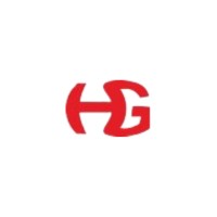 Hytech Goodwill Talent Solutions logo - Similar company to Formulaone Logistics & Solutions