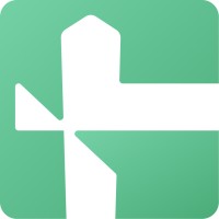 RentPost, Inc. logo - Similar company to Ackoo