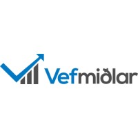 Vefmiðlar
