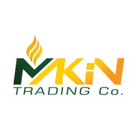 Makin Tejarat Amin (MTA) logo - Similar company to Favin   فاوین