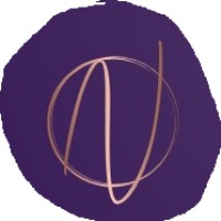 NexTech Training Institute logo - Similar company to Avp Tech Group
