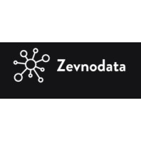 Zevnodata logo - Similar company to Yewtx Accounting