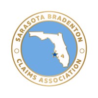 SARASOTA BRADENTON CLAIMS ASSOCIATION logo - Similar company to South Florida Claims Association
