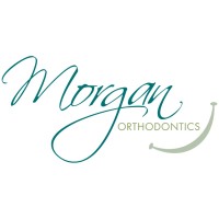 Morgan Orthodontics