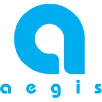 Aegis Company logo - Similar company to Curavoice