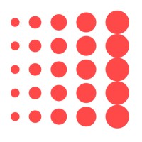 Tributum Consultants Pvt. Ltd. logo - Similar company to Tributum