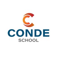 Conde School