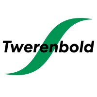 Twerenbold Reisen AG logo - Similar company to Vectorcom Inc.