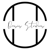 Oasis Studios logo - Similar company to Look Alyfe