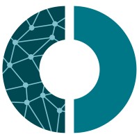 World Ovarian Cancer Coalition logo - Similar company to Seashell Communications