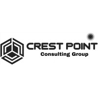 Crest Point Consulting Group logo - Similar company to Crest Point