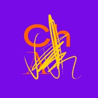 Chmelař architekti logo - Similar company to Frams