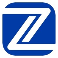 ZATEC S.A. logo - Similar company to Collomb
