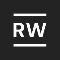 Robert Walters Management de Transition logo - Similar company to Adequancy | Management De Transition