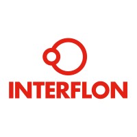 Interflon Cyprus logo - Similar company to Bitconsult.Ch