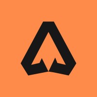 PortfolioRocket logo - Similar company to Connection Catalyst