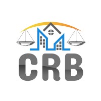 CRB Avaliações Imobiliárias logo - Similar company to Omni Administração