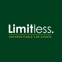 Limitless - Unforgettable Car Events
