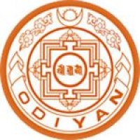 Odiyan Country Center logo - Similar company to Cheyenne River Youth Project