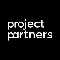 Project Partners logo - Similar company to Elysium Digital
