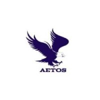 Escola Técnica AETOS logo - Similar company to Ester Cursos