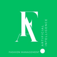 Fashion management.ai logo - Similar company to Eps Innovation Bank