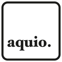 Aquio Ltd logo - Similar company to Technik-Ims