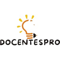 DocentesPro Chile logo - Similar company to Cedenna