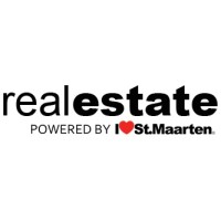 I LOVE STMAARTEN BV logo - Similar company to N/A