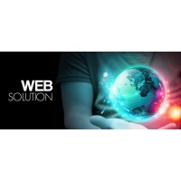 I Web Solutions
