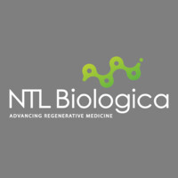 NTL Biologica logo - Similar company to Kollider